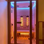 Pod Bozim Darem *