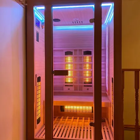 Pod Bozim Darem *