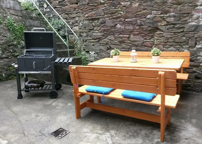Pod Božím Darem
